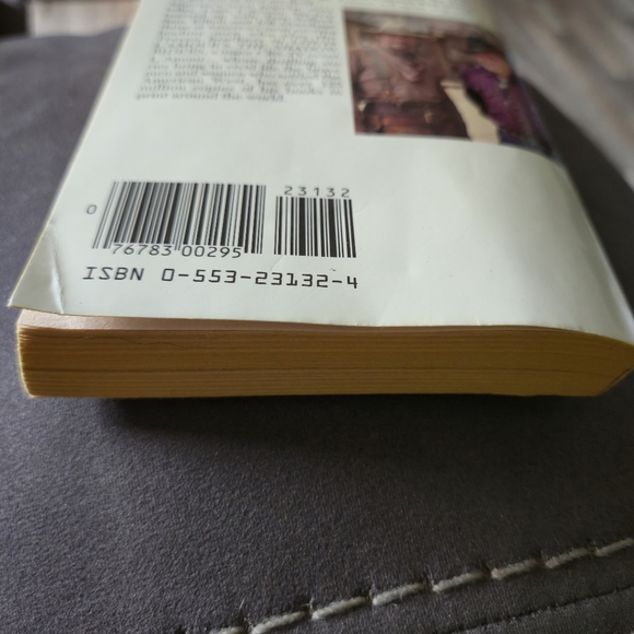 LOUIS L'AMOUR: The Shadow Riders - Vintage Western Paperback - Picture 7 of 9